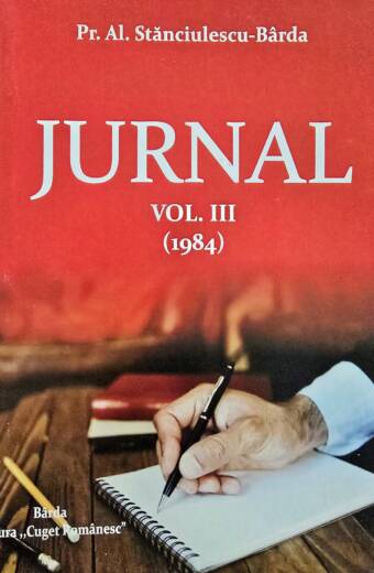 Jurnal (1984)