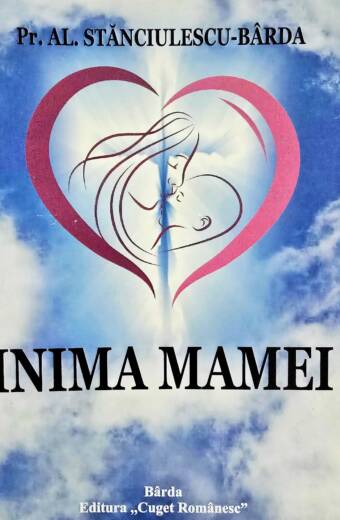Inima mamei