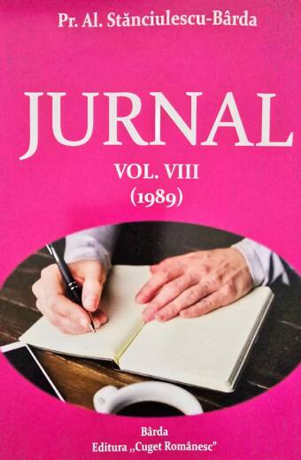 Jurnal (1989)